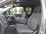 New 2025 Ram 1500 Tradesman Quad Cab 4x4 Pickup for sale #N10343 - photo 10