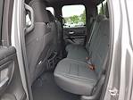 New 2025 Ram 1500 Tradesman Quad Cab 4x4 Pickup for sale #N10343 - photo 11