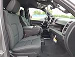 New 2025 Ram 1500 Tradesman Quad Cab 4x4 Pickup for sale #N10343 - photo 12