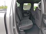 New 2025 Ram 1500 Tradesman Quad Cab 4x4 Pickup for sale #N10343 - photo 13