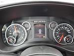 New 2025 Ram 1500 Tradesman Quad Cab 4x4 Pickup for sale #N10343 - photo 14