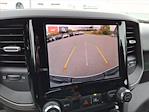 New 2025 Ram 1500 Tradesman Quad Cab 4x4 Pickup for sale #N10343 - photo 15