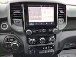 New 2025 Ram 1500 Tradesman Quad Cab 4x4 Pickup for sale #N10343 - photo 16