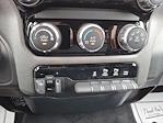 New 2025 Ram 1500 Tradesman Quad Cab 4x4 Pickup for sale #N10343 - photo 17