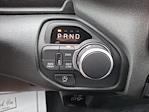 New 2025 Ram 1500 Tradesman Quad Cab 4x4 Pickup for sale #N10343 - photo 18