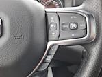 New 2025 Ram 1500 Tradesman Quad Cab 4x4 Pickup for sale #N10343 - photo 19