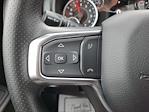 New 2025 Ram 1500 Tradesman Quad Cab 4x4 Pickup for sale #N10343 - photo 20