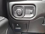 New 2025 Ram 1500 Tradesman Quad Cab 4x4 Pickup for sale #N10343 - photo 21