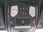 New 2025 Ram 1500 Tradesman Quad Cab 4x4 Pickup for sale #N10343 - photo 22
