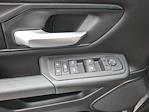 New 2025 Ram 1500 Tradesman Quad Cab 4x4 Pickup for sale #N10343 - photo 23