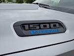 New 2025 Ram 1500 Tradesman Quad Cab 4x4 Pickup for sale #N10343 - photo 25