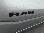 New 2025 Ram 1500 Tradesman Quad Cab 4x4 Pickup for sale #N10343 - photo 26