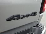 New 2025 Ram 1500 Tradesman Quad Cab 4x4 Pickup for sale #N10343 - photo 27