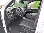 New 2025 Ram 1500 Tradesman Quad Cab 4x4 Pickup for sale #N10345 - photo 10