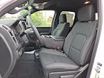 New 2025 Ram 1500 Tradesman Quad Cab 4x4 Pickup for sale #N10345 - photo 11