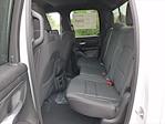 New 2025 Ram 1500 Tradesman Quad Cab 4x4 Pickup for sale #N10345 - photo 12