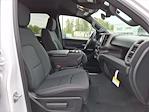New 2025 Ram 1500 Tradesman Quad Cab 4x4 Pickup for sale #N10345 - photo 13