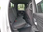New 2025 Ram 1500 Tradesman Quad Cab 4x4 Pickup for sale #N10345 - photo 14