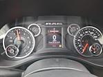 New 2025 Ram 1500 Tradesman Quad Cab 4x4 Pickup for sale #N10345 - photo 15