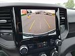 New 2025 Ram 1500 Tradesman Quad Cab 4x4 Pickup for sale #N10345 - photo 16