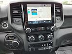 New 2025 Ram 1500 Tradesman Quad Cab 4x4 Pickup for sale #N10345 - photo 17