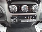 New 2025 Ram 1500 Tradesman Quad Cab 4x4 Pickup for sale #N10345 - photo 18