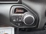 New 2025 Ram 1500 Tradesman Quad Cab 4x4 Pickup for sale #N10345 - photo 19