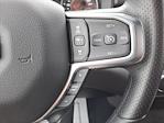 New 2025 Ram 1500 Tradesman Quad Cab 4x4 Pickup for sale #N10345 - photo 20