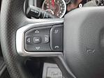New 2025 Ram 1500 Tradesman Quad Cab 4x4 Pickup for sale #N10345 - photo 21