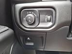 New 2025 Ram 1500 Tradesman Quad Cab 4x4 Pickup for sale #N10345 - photo 22