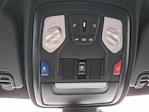 New 2025 Ram 1500 Tradesman Quad Cab 4x4 Pickup for sale #N10345 - photo 23