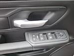 New 2025 Ram 1500 Tradesman Quad Cab 4x4 Pickup for sale #N10345 - photo 24