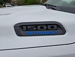 New 2025 Ram 1500 Tradesman Quad Cab 4x4 Pickup for sale #N10345 - photo 26