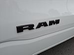 New 2025 Ram 1500 Tradesman Quad Cab 4x4 Pickup for sale #N10345 - photo 27