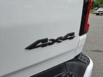New 2025 Ram 1500 Tradesman Quad Cab 4x4 Pickup for sale #N10345 - photo 28