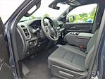 New 2025 Ram 1500 Warlock Crew Cab 4x4 Pickup for sale #N10358 - photo 10