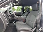 New 2025 Ram 1500 Warlock Crew Cab 4x4 Pickup for sale #N10358 - photo 11