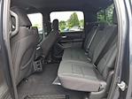 New 2025 Ram 1500 Warlock Crew Cab 4x4 Pickup for sale #N10358 - photo 12