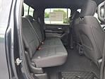 New 2025 Ram 1500 Warlock Crew Cab 4x4 Pickup for sale #N10358 - photo 14