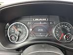 New 2025 Ram 1500 Warlock Crew Cab 4x4 Pickup for sale #N10358 - photo 15