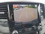 New 2025 Ram 1500 Warlock Crew Cab 4x4 Pickup for sale #N10358 - photo 17