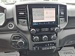 New 2025 Ram 1500 Warlock Crew Cab 4x4 Pickup for sale #N10358 - photo 18