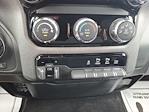 New 2025 Ram 1500 Warlock Crew Cab 4x4 Pickup for sale #N10358 - photo 19