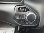 New 2025 Ram 1500 Warlock Crew Cab 4x4 Pickup for sale #N10358 - photo 20