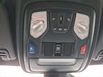 New 2025 Ram 1500 Warlock Crew Cab 4x4 Pickup for sale #N10358 - photo 21