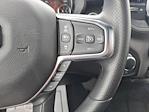 New 2025 Ram 1500 Warlock Crew Cab 4x4 Pickup for sale #N10358 - photo 22