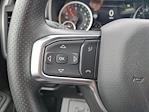 New 2025 Ram 1500 Warlock Crew Cab 4x4 Pickup for sale #N10358 - photo 23