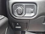 New 2025 Ram 1500 Warlock Crew Cab 4x4 Pickup for sale #N10358 - photo 24