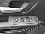 New 2025 Ram 1500 Warlock Crew Cab 4x4 Pickup for sale #N10358 - photo 25
