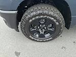 New 2025 Ram 1500 Warlock Crew Cab 4x4 Pickup for sale #N10358 - photo 26